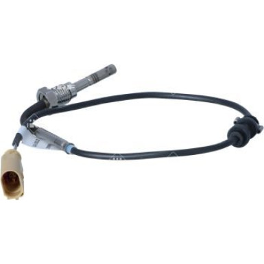 NRF Sensor, Abgastemperatur EASY FIT 707260
