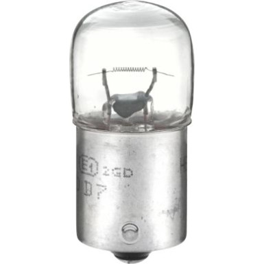 Hella | Glühlampe | 8GA 002 071-271