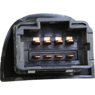 0916596 Warnblinkschalter 0916596 Warnblinkschalter