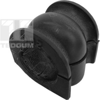 Tedgum | Lagerung, Stabilisator | 00262112