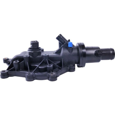 TH40283G1 Thermostat, Kühlmittel