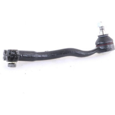 Monroe | Spurstangenkopf | L11108 Monroe | Spurstangenkopf | L11108