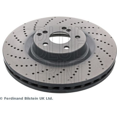 ADU174347 Bremsscheibe