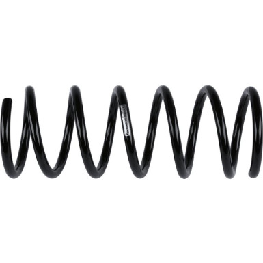 994 826 Fahrwerksfeder