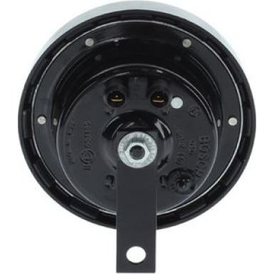 BOSCH | Horn | 0 320 226 005