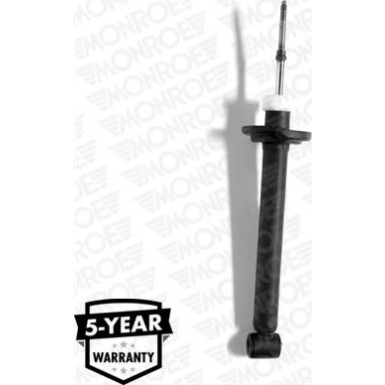 Monroe | Stoßdämpfer | R3897