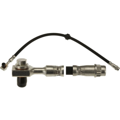 PHD1074 Bremsschlauch