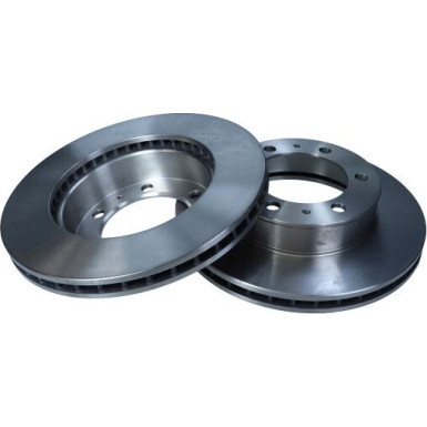 19-2350 Bremsscheibe