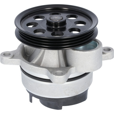 FEBI BILSTEIN 177024 Wasserpumpe, Motorkühlung