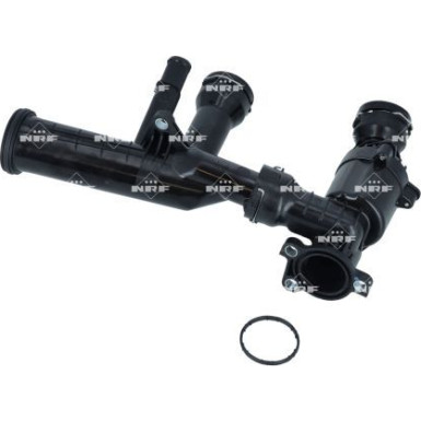 725235 Thermostat, Kühlmittel EASY FIT