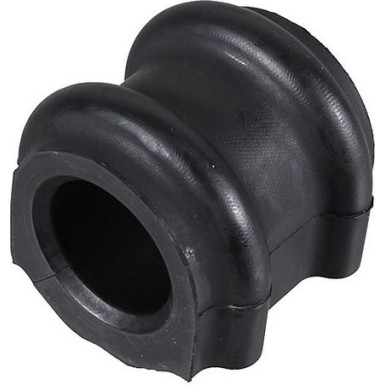 Metzger Lagerung, Stabilisator 52113008