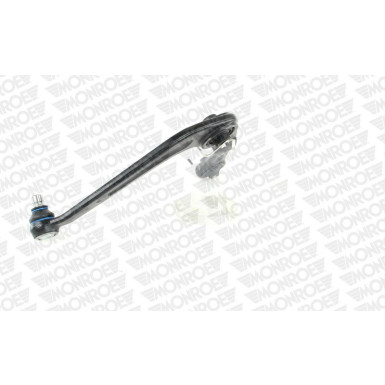 Monroe | Lenker, Radaufhängung | L28523