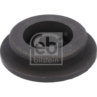 FEBI BILSTEIN 184381 Lagerung, Kühler FEBI BILSTEIN 184381 Lagerung, Kühler