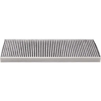 FEBI BILSTEIN 48504 Innenraumfilter FEBI BILSTEIN 48504 Innenraumfilter