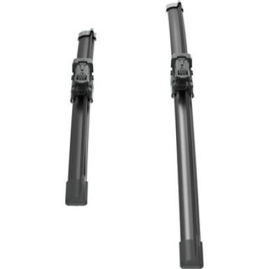 BOSCH A 579 S Scheibenwischer Aerotwin 3 397 007 579