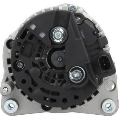 PSH | Generator | 305.596.090.010