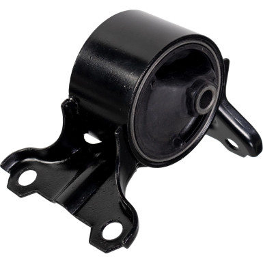 FEBI BILSTEIN 181872 Lagerung, Schaltgetriebe FEBI BILSTEIN 181872 Lagerung, Schaltgetriebe