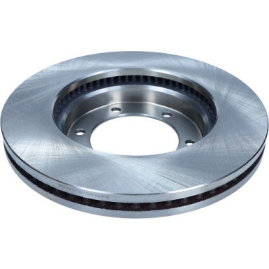 19-4753 Bremsscheibe 19-4753 Bremsscheibe