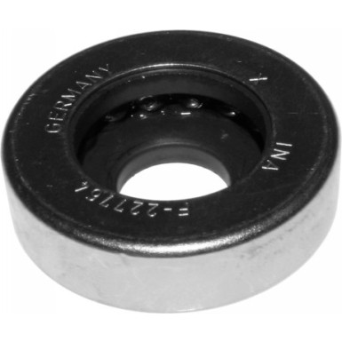 713 0019 20 Wälzlager, Federbeinstützlager 713 0019 20 Wälzlager, Federbeinstützlager