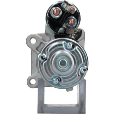 PSH Starter +Line Original 570.586.083.130