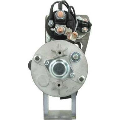 551.007.113.010 Starter +Line Original 551.007.113.010 Starter +Line Original