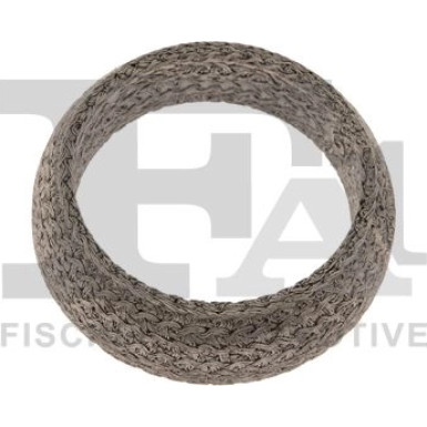 761-945 Dichtring, Abgasrohr 761-945 Dichtring, Abgasrohr