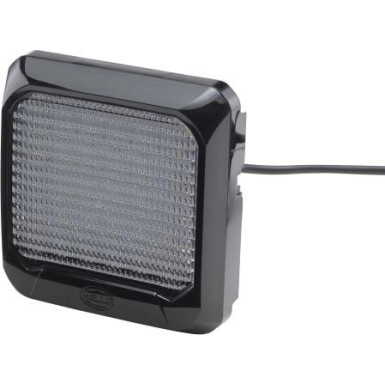 1GA 995 193-021 Arbeitsscheinwerfer