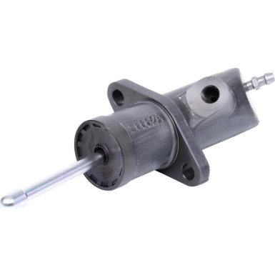 ATE | Nehmerzylinder, Kupplung | 24.2526-0902.3 ATE | Nehmerzylinder, Kupplung | 24.2526-0902.3