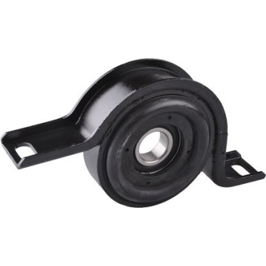 TED99557 Lagerung, Gelenkwelle TED99557 Lagerung, Gelenkwelle