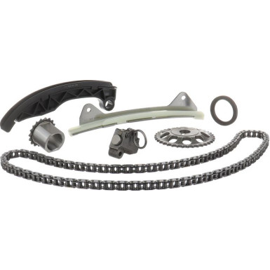 VKML 91008 Steuerkettensatz