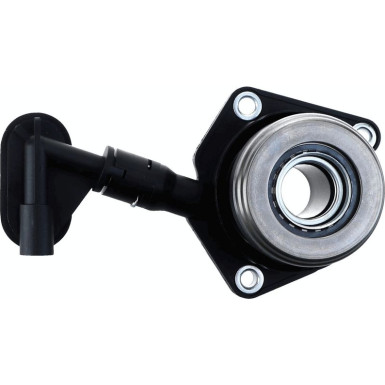 Sachs Zentralausrücker, Kupplung 3182 654 294