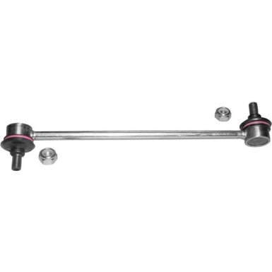 JTS7555 Stange/Strebe, Stabilisator