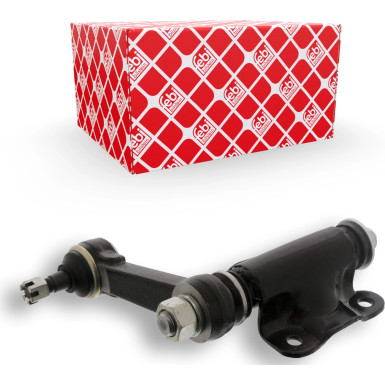 FEBI BILSTEIN 41976 Lenkzwischenhebel FEBI BILSTEIN 41976 Lenkzwischenhebel