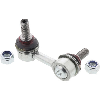 818 0420 10 Stange/Strebe, Stabilisator