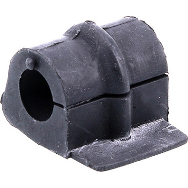 819 0027 10 Lagerung, Stabilisator