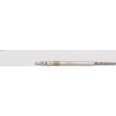 Denso | Glühkerze | DG-649