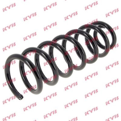 RA6183 Fahrwerksfeder K-Flex