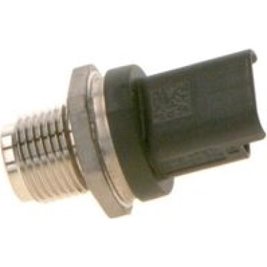 0 281 006 350 Sensor, Kraftstoffdruck