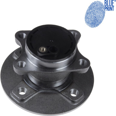 ADT38370 Radlagersatz