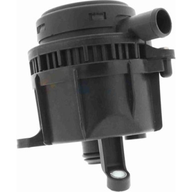 V10-2594 Ölabscheider, Kurbelgehäuseentlüftung Original VAICO Qualität