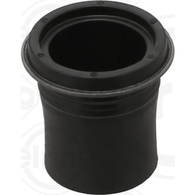 Elring | Dichtung, Zylinderkopfhaube | 818.260