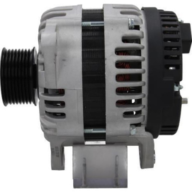 PSH Generator +Line Original 685.502.150.090 PSH Generator +Line Original 685.502.150.090