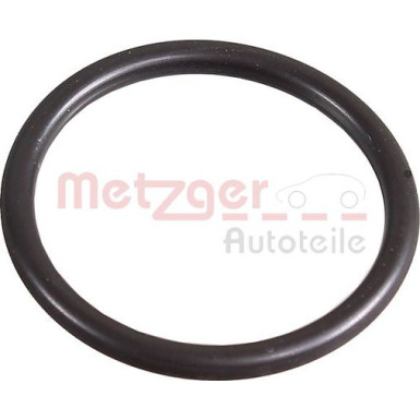 Metzger | Dichtring | 2430034