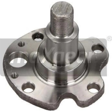 33-0578 Achszapfen, Achskörper