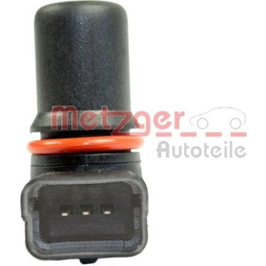 0903217 Sensor, Nockenwellenposition