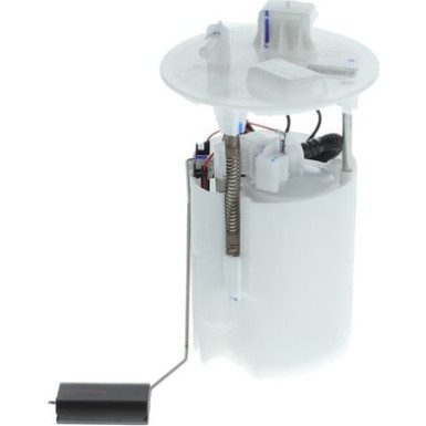 0 580 200 518 Kraftstoff-Fördereinheit