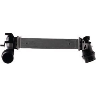 Mahle | Ladeluftkühler | CI 680 000S