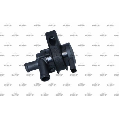NRF Zusatzwasserpumpe EASY FIT 390014