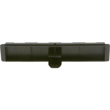 BOSCH 1 987 432 094 Innenraumfilter