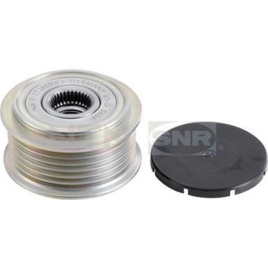 GA770.00 Generatorfreilauf